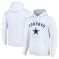 cheap jerseys