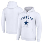 cheap jerseys