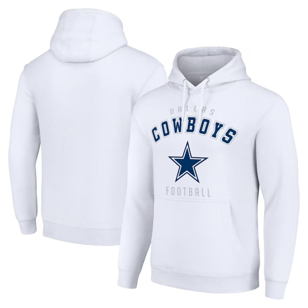 cheap jerseys