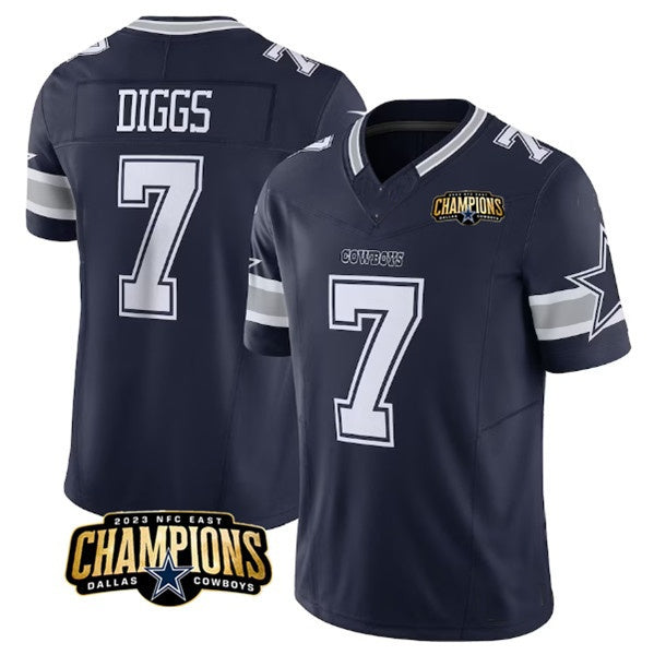 cheap jerseys