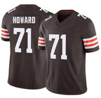 cheap jerseys