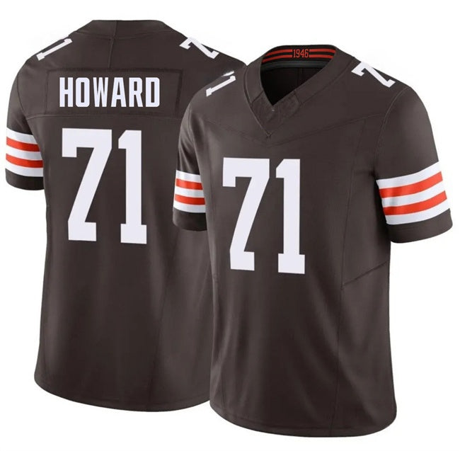 cheap jerseys
