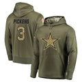 cheap jerseys