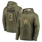 cheap jerseys