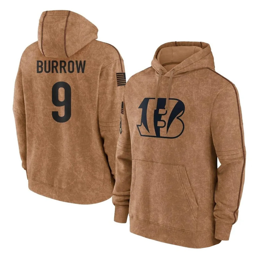 cheap jerseys