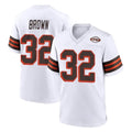 cheap jerseys