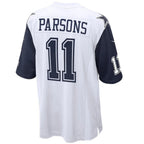 cheap jerseys