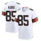 cheap jerseys
