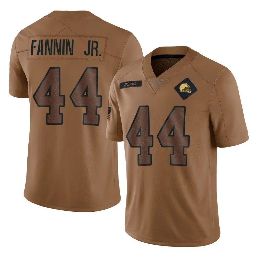 cheap jerseys