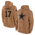 cheap jerseys