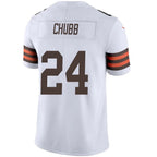 cheap jerseys