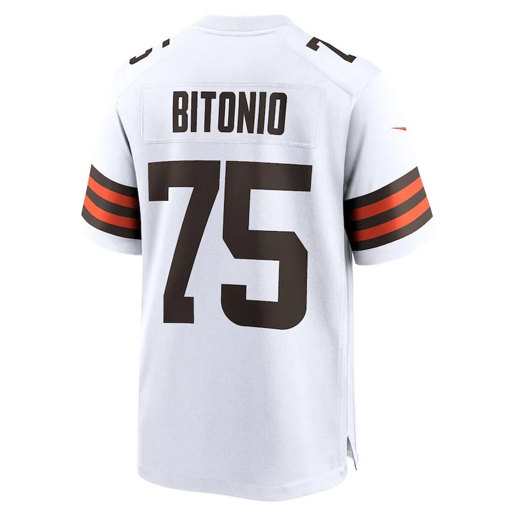 cheap jerseys