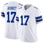cheap jerseys