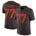cheap jerseys