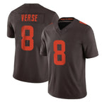cheap jerseys