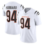 cheap jerseys
