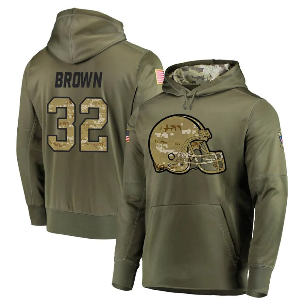 cheap jerseys