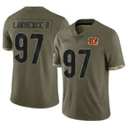 cheap jerseys