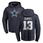 cheap jerseys