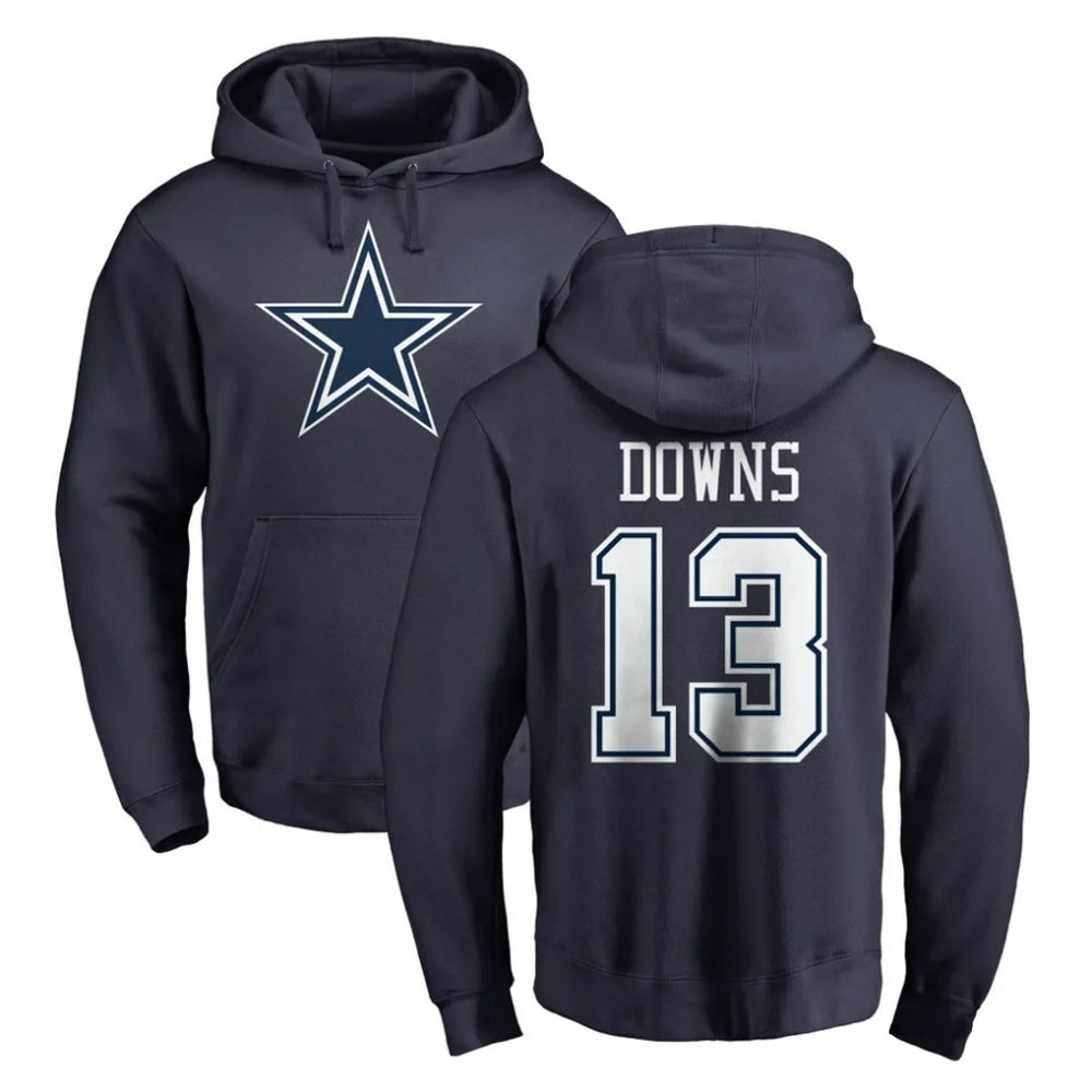 cheap jerseys