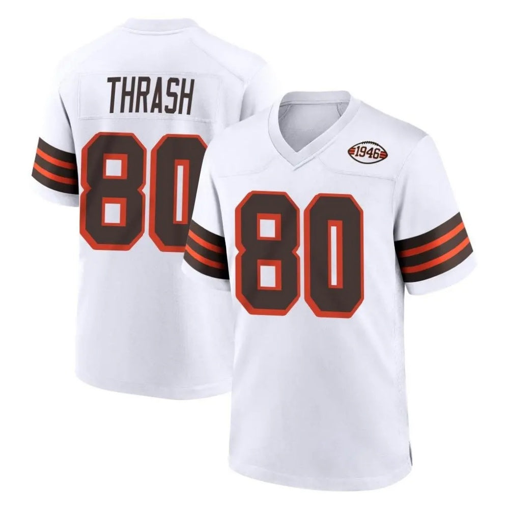cheap jerseys