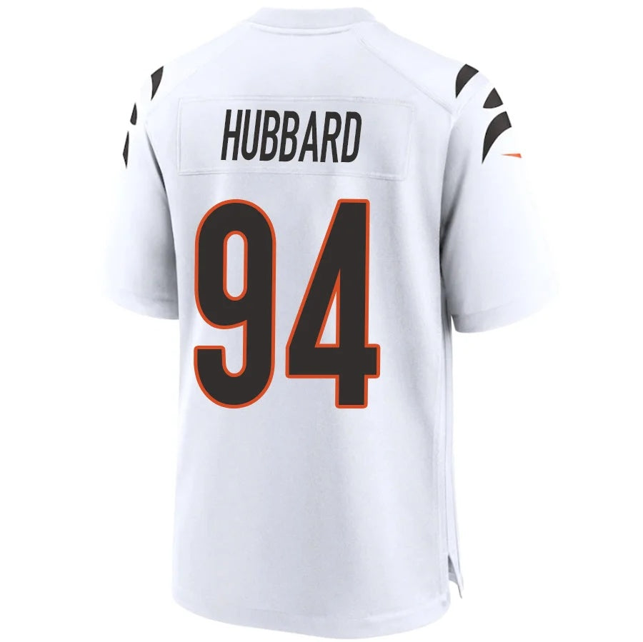 cheap jerseys