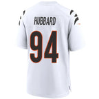 cheap jerseys