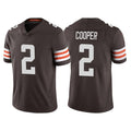 cheap jerseys