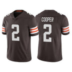 cheap jerseys