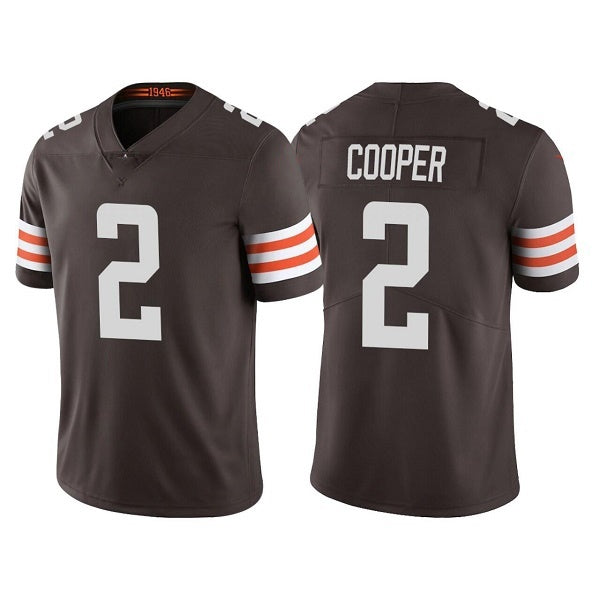 cheap jerseys