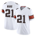 cheap jerseys