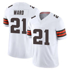 cheap jerseys