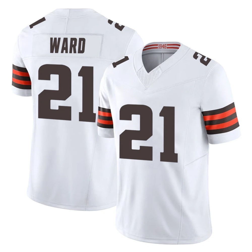 cheap jerseys