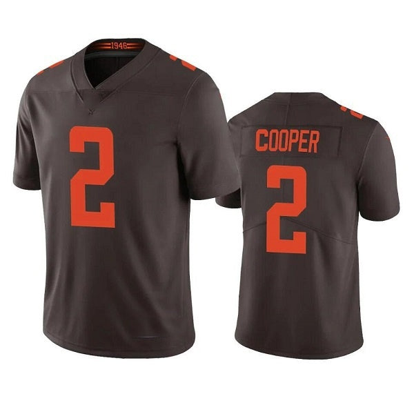 cheap jerseys