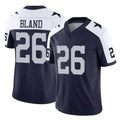 cheap jerseys