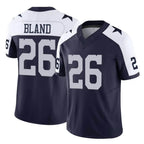 cheap jerseys