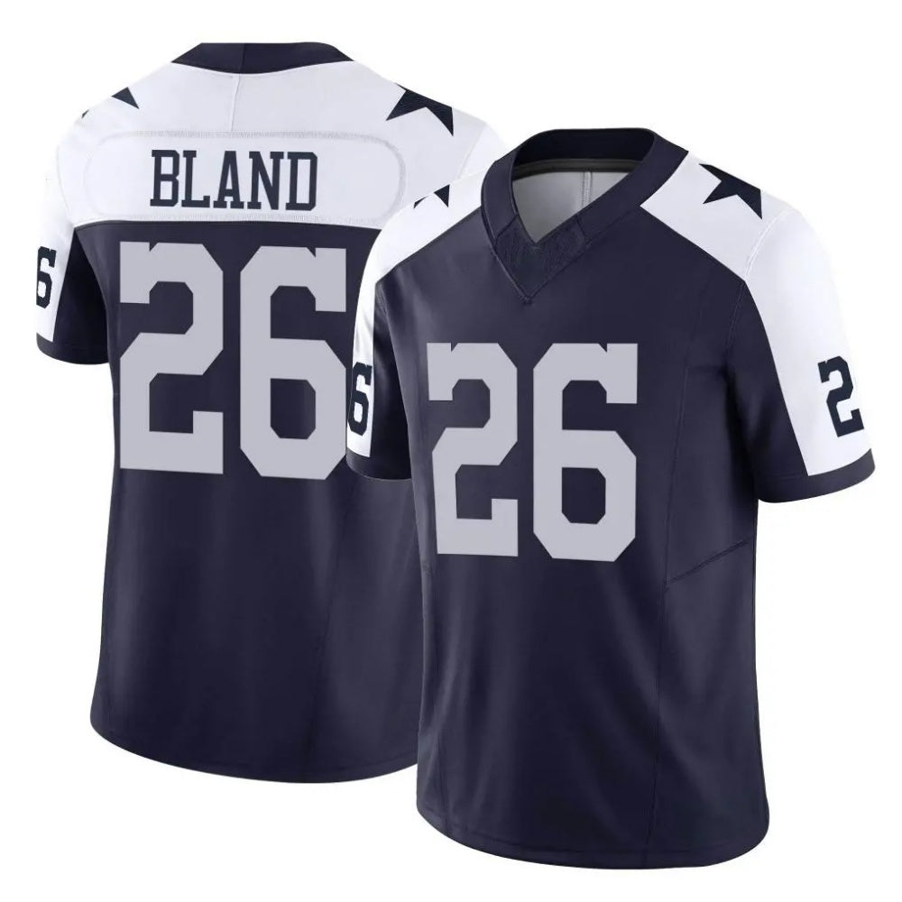 cheap jerseys