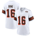 cheap jerseys