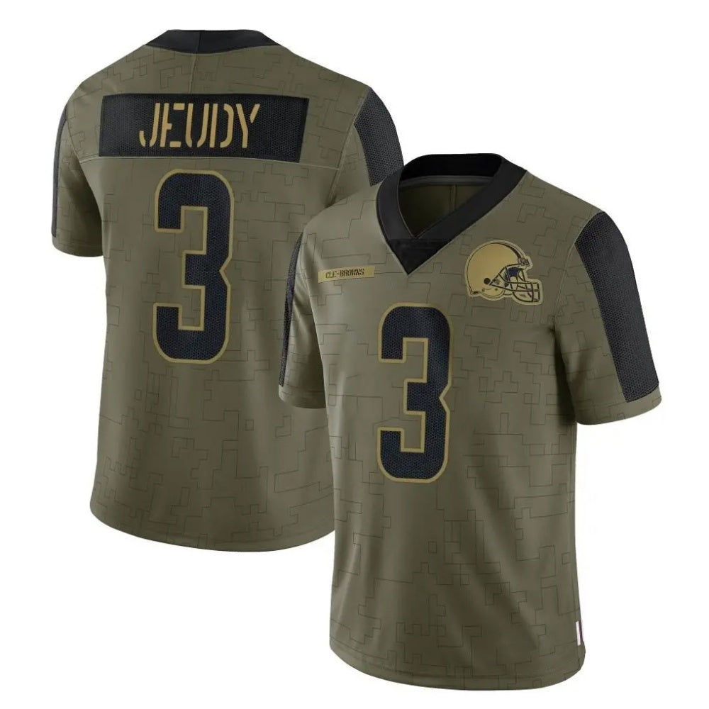 cheap jerseys