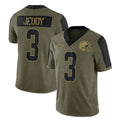 cheap jerseys