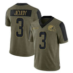 cheap jerseys