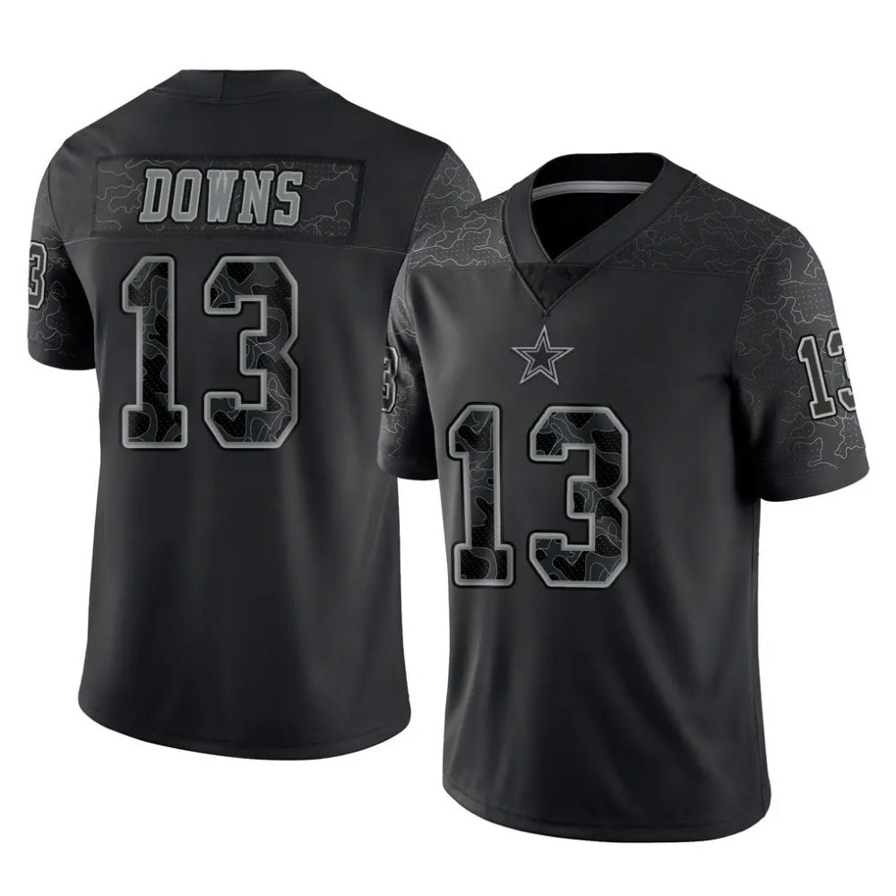 cheap jerseys