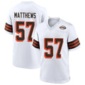 cheap jerseys