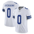 cheap jerseys