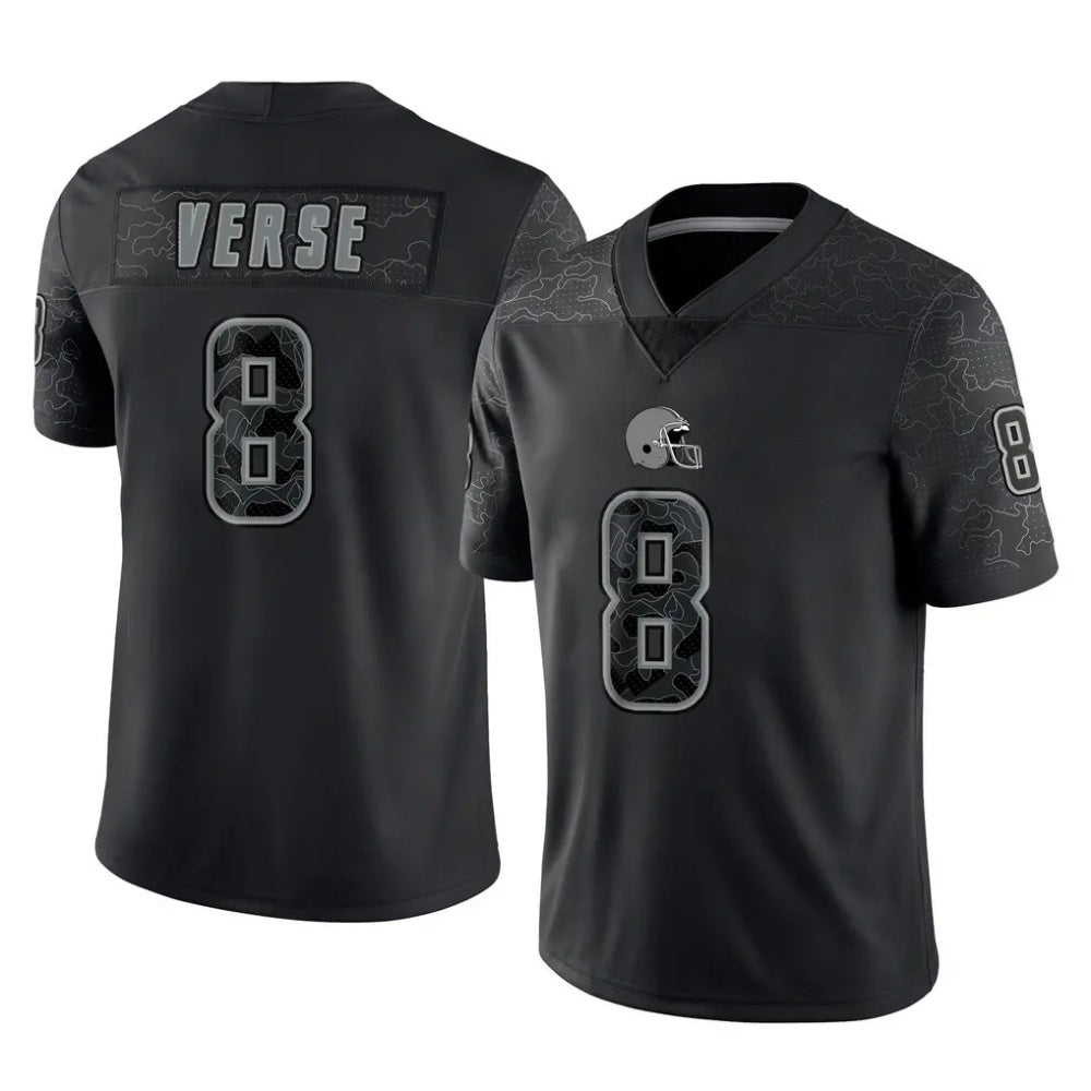 cheap jerseys