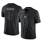 cheap jerseys