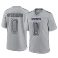cheap jerseys