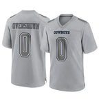 cheap jerseys