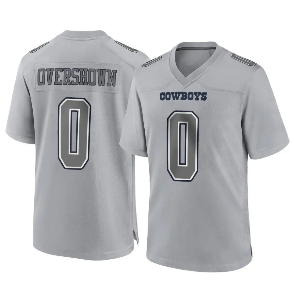 cheap jerseys