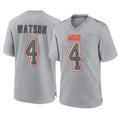 cheap jerseys